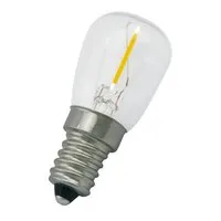 Bailey Electric 80100036378 Pic_2