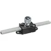 Siemens 3RX9801-0AA00 Pic_2