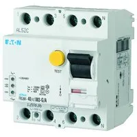 Eaton Electric FRCDM-40/4/003-G/A Pic_2