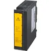 Siemens 6ES7195-7KF00-0XA0 Pic_2