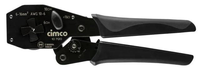 Cimco 107120 Pic_1