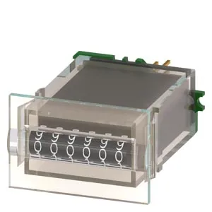 Siemens 3VA9987-0HX10 Pic_1
