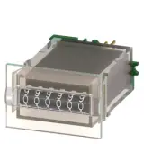 3VA99870HX10