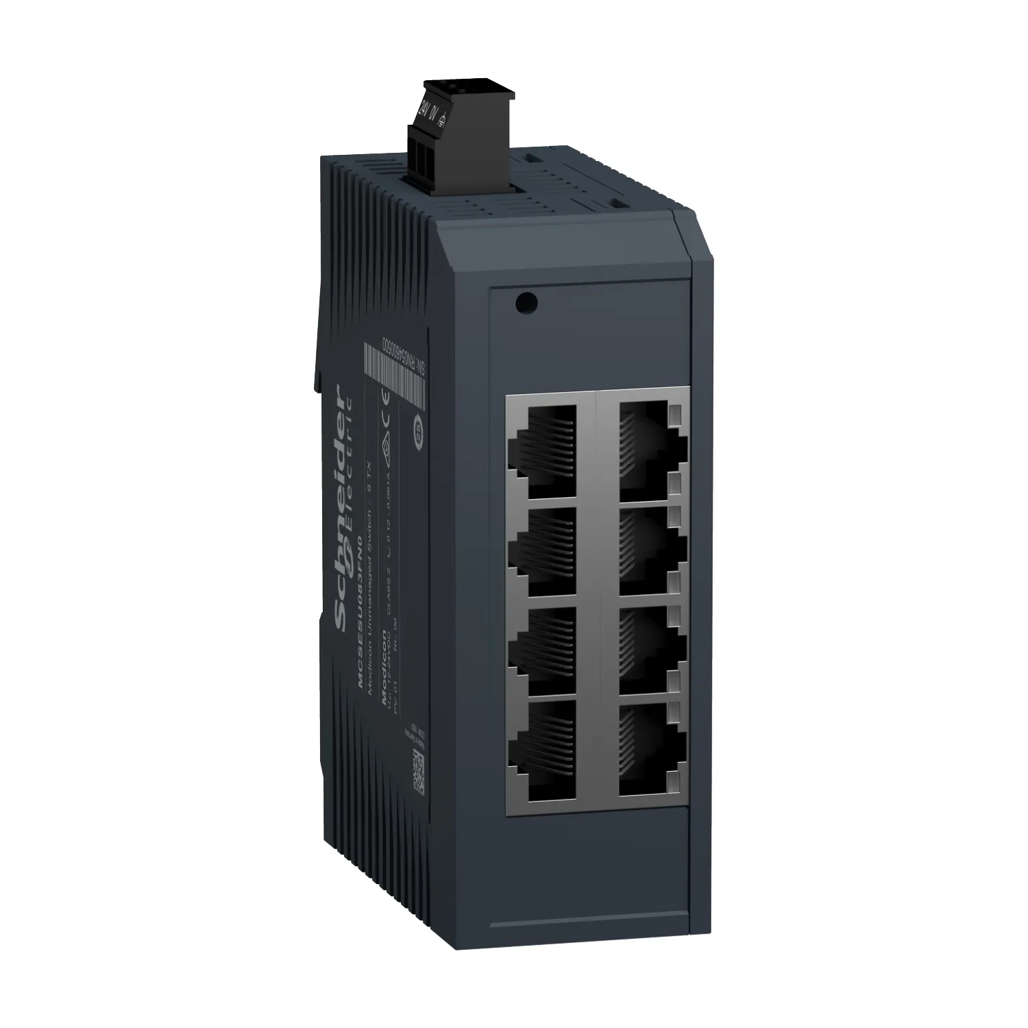 Schneider Electric MCSESU083FN0 Pic_1