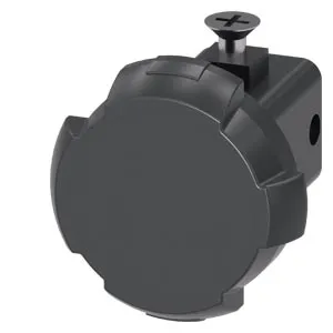 Siemens 8UD1900-6GA00 Pic_1