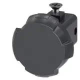 8UD1900-6GA00