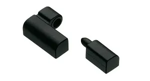 Heyman  Manufacturing 96-141 Pic_1