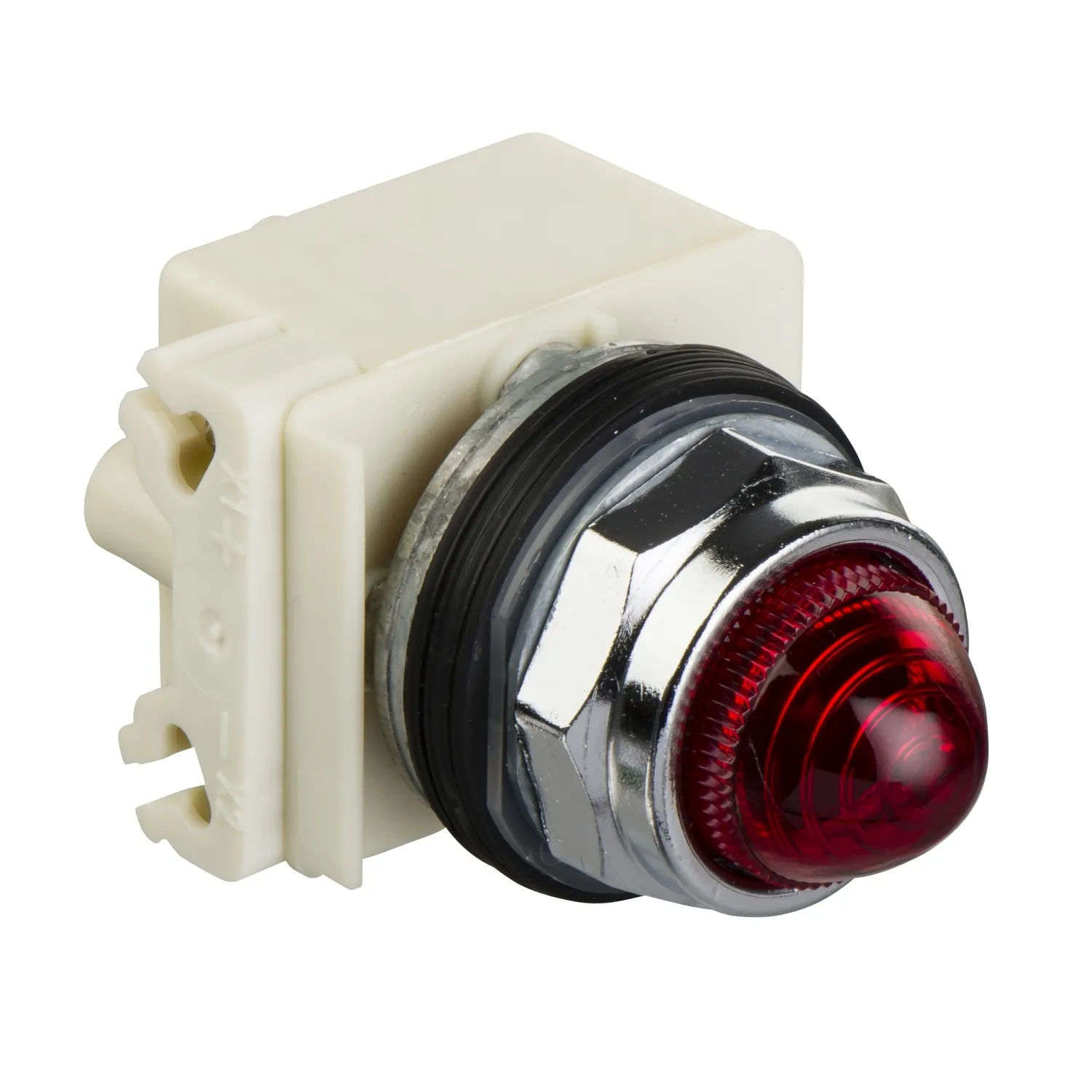 Schneider Electric 9001KP7LRR9 Pic_1