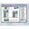 Siemens 6ES7830-1AA00-0YX2 Pic_2