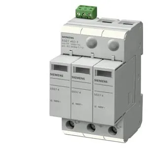 Siemens 5SD7483-1 Pic_1