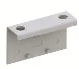 2CPX062687R9999