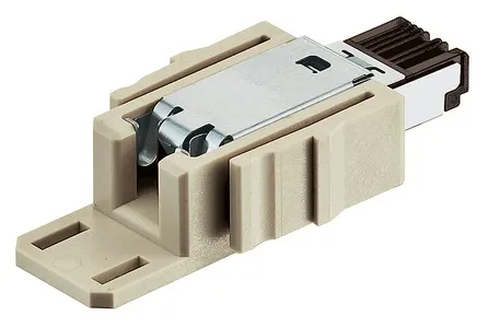 Harting 09454001109 Pic_1