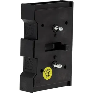 EATON ELECTRIC GMBH HI11-P1/P3Z Pic_4