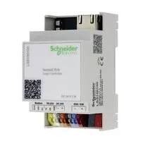 Schneider Electric LSS100100 Pic_1