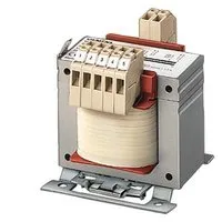 Siemens 4AM2342-4TN00-0EA0 Pic_1