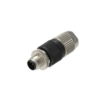 BELDEN ELECTRONICS GMBH RKCI 5A Pic_1