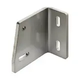 694040