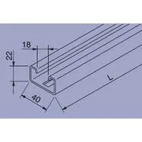 Rieth 16F2-3000-L Pic_1