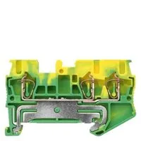 Siemens 8WH2003-0CF07 Pic_2