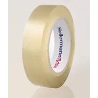 Hellermanntyton HTAPE-FLEX15-15x10-PVC-CL (10) Pic_3