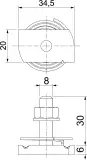 1148376
