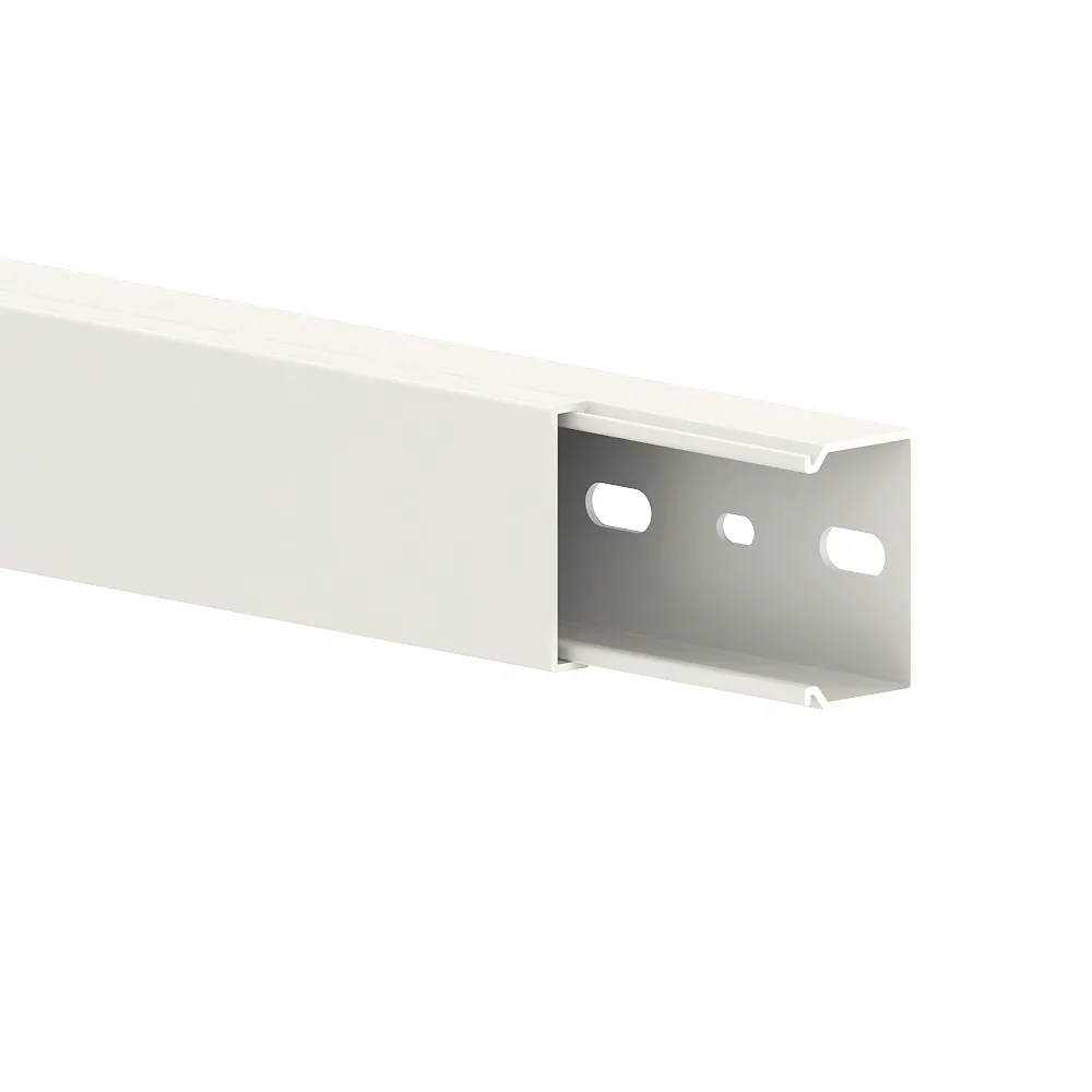 GGK GMBH & CO. KG LFG 25x40 9001 Pic_2