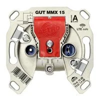 Astro GUT MMX 15 Pic_1