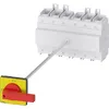 Siemens 3LD2318-3VK13 Pic_2