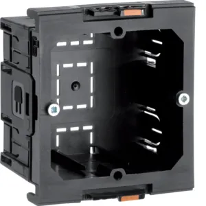 Hager G2850 Pic_1