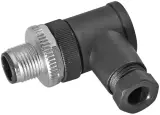 200200-05