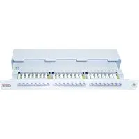 DÄTWYLER IT INFRA GMBH 418006 Pic_2