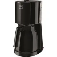 Melitta 1017-06 Pic_1