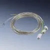 Trilux Luceos ZZT/515/2000 Pic_3