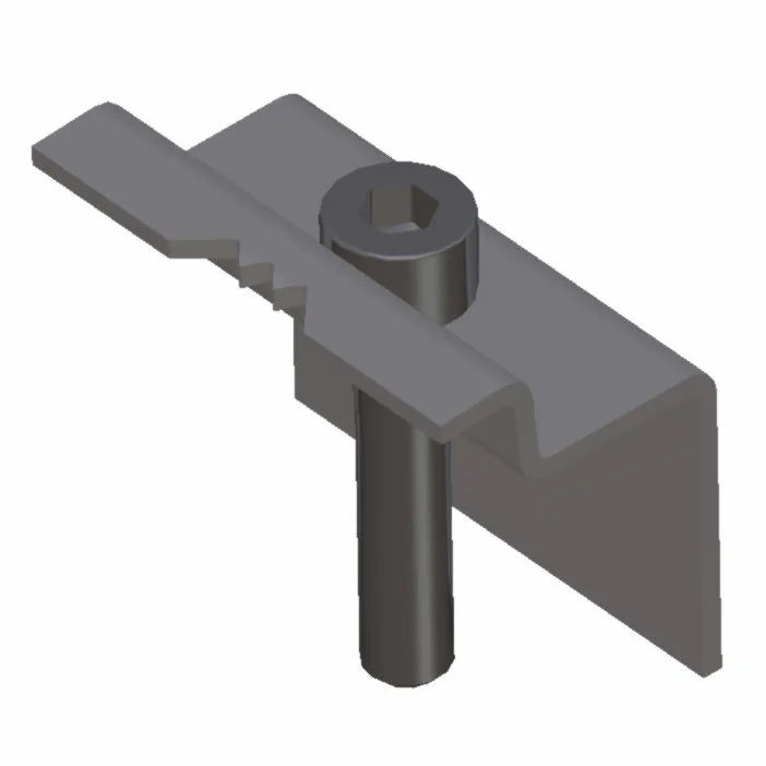 voestalpine iFIX Endklemme 40 Pic_1