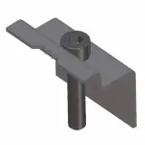 102153