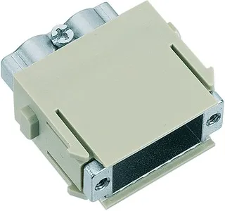 Harting 09 14 000 9932 Pic_1