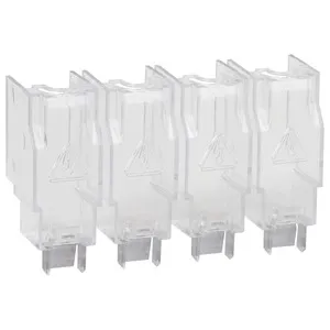 Schneider Electric GS1AP34 Pic_2