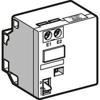 Schneider Electric LAD6K10E Pic_2