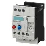 3RU1116-1JB1