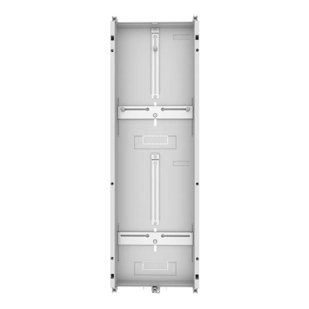 Eaton Electric ZSD-ZW750MM Pic_2