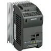 Siemens 6SL3211-0AB11-2BB1 Pic_2