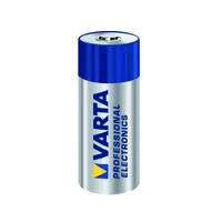 Varta V23GA Pic_1