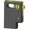 Siemens 3VT9300-3HL00 Pic_2