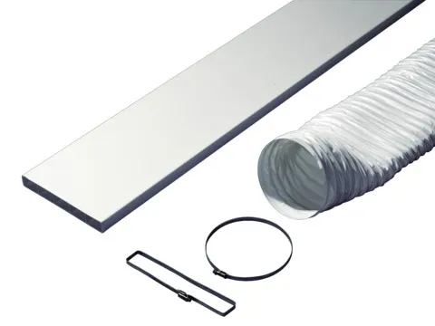 Rittal SK 3286.970 Pic_1