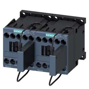 Siemens 3RH2431-1LW80-0LA0 Pic_1