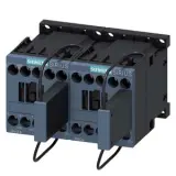3RH2431-1LW80-0LA0
