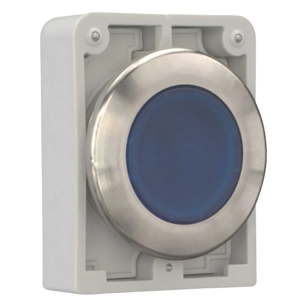 Eaton Electric M30I-FDL-B Pic_2