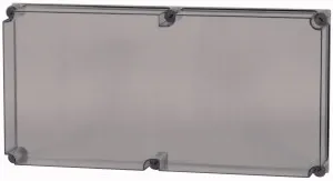 Eaton Electric D200-CI48 Pic_1