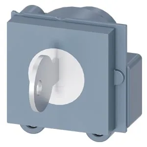 Siemens 3VW9727-0LF10 Pic_1