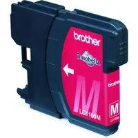 Brother LC1100M Pic_2